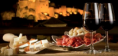 /album/fotogaleria-inicio/maridaje-jamon-iberico-png/