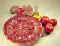 /album/fotogaleria-inicio/tabla-jamon-bodega-jpg/