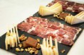 /album/fotogaleria-inicio/tabla-de-jamon-y-queso-jpg/