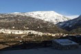 /album/fotogaleria-inicio/lanjaron-jpg1/