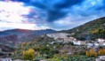 /album/fotogaleria-inicio/lanjaron2-jpg/
