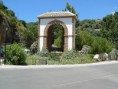 /album/fotogaleria-inicio/puerta-alpujarra-jpg1/